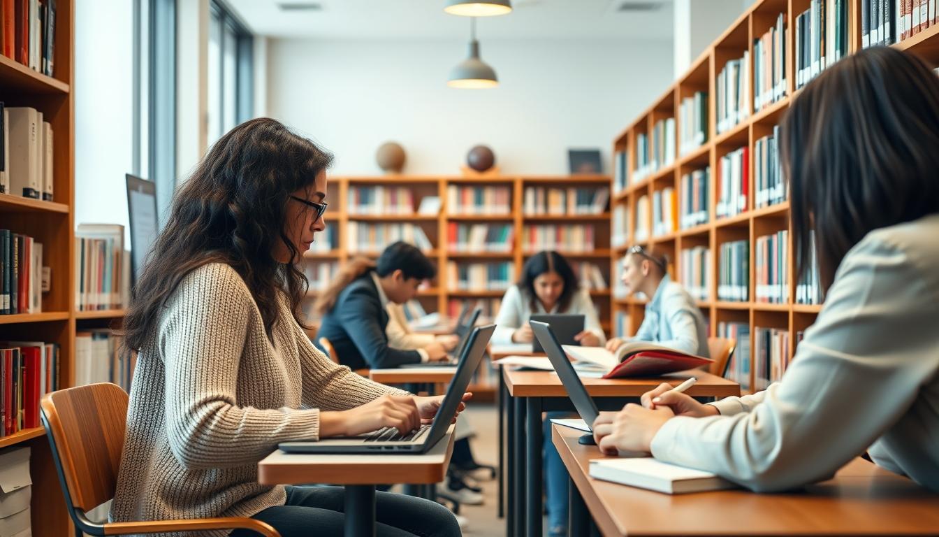 Privacy and data protection for educational website visitors