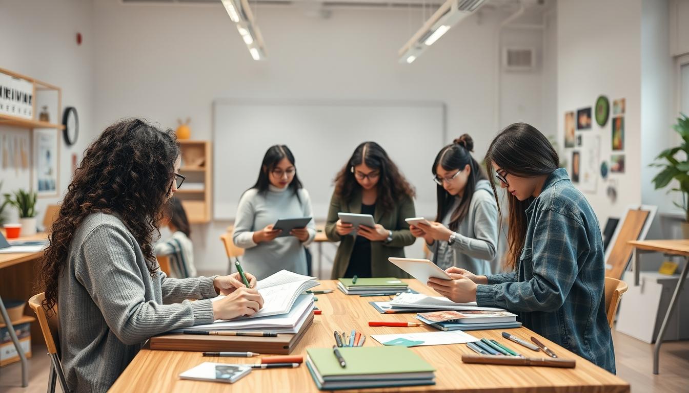 Secure website access and visitor privacy protection